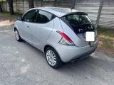 LANCIA Ypsilon 1.3 MJT 16V 95 CV 5 porte S&S Platinum