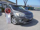 FORD Kuga 1.5 TDCI 120 CV S&S 2WD Titanium UNIPRO