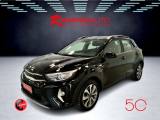 KIA Stonic 1.0 T-GDi 100 CV MHEV iMT Style Km 60.000 Pronta