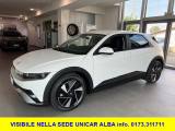 HYUNDAI Ioniq 5 84 kWh Exclusive Plus + IP