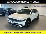 VENDO Auto a Alba – foto 1
