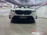 BMW M5 Touring PHEV 727CV TETTO FULL-LED LASER NAVI