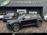 JEEP Avenger 1.2 Turbo MHEV Longitude