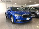 SKODA Fabia 1.0 MPI EVO 65 CV Ambition  ADATTA A NEOPATENTATI