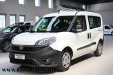 FIAT Doblo Doblò 1.3 MJT PC Combi N1-AUTOCARRO 5 POSTI