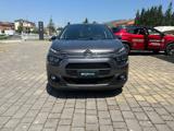 CITROEN C3 PureTech 110 S&S Max