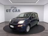 FIAT Panda 1.2 EasyPower Easy