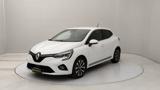 RENAULT Clio 1.5 blue dci Intens 85cv