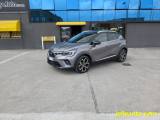 MITSUBISHI ASX 1.6L Plug In 159 CV AT Intense