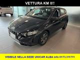 HYUNDAI i20 1.2 79CV MT Connectline