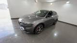 ALFA ROMEO Tonale 1.5 160 CV MHEV TCT7 Veloce #VARI.COLORI