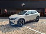 ALFA ROMEO Junior 1200 HYBRID 136CV AUT SPECIALE