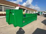 OTHERS-ANDERE CONTAINER NUOVO SCARRABILE A CIELO APERTO PER INER