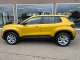 JEEP Avenger 1.2 Turbo 100 CV Longitude