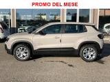 JEEP Avenger 1.2 Turbo Altitude