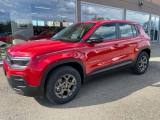 JEEP Avenger 1.2 Turbo Longitude