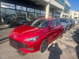 MG MG3 1.5 Standard 115CV BENZINA MOD.2025