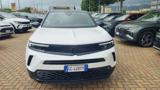 OPEL Mokka 1.2 Turbo 130 CV aut. GS Line