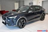 CUPRA Formentor 2.0 TDI 150 CV DSG 4DRIVE R19 + TECH PACK 12 SAFE&