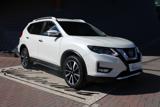 NISSAN X-Trail 2.0dCi 4WD XTronic N-Connect-VINCOLO FINANZIAMENTO