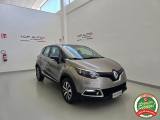 RENAULT Captur dCi 8V 90 CV Start&Stop Energy Zen