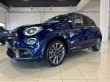 FIAT 500X 1.3 MultiJet 95 CV Sport NAVI 18'' OK NEOPATENTATI