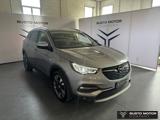 OPEL Grandland X 1.6 diesel Ecotec Start&Stop aut. Innovation