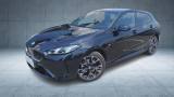 BMW 118 d 5p. Msport Aut.