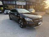 MERCEDES-BENZ A 180 d Premium SCONTO ROTTAMAZIONE