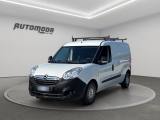 OPEL Combo 1.3 CDTI L2 MAXI