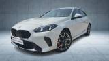 BMW 118 d 5p. MSport Pro Aut.