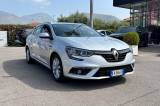 RENAULT Megane Mégane Sporter dCi 8V 110 CV Energy Business