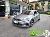 VOLKSWAGEN Golf GTI Performance 2.0 245 CV TSI DSG 5p. BMT GAR. INCL.