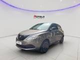 LANCIA Ypsilon 1.0 FireFly Hybrid Oro PROMO CAR SERNITY