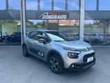 CITROEN C3 PureTech 83 S&S Plus