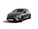 RENAULT Clio 1.0 tce Techno Gpl 100cv