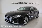 AUDI A4 35 TDI/163 CV S tronic Business Advanced
