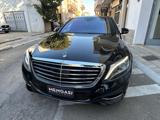 MERCEDES-BENZ S 350 BlueTEC 4Matic Premium