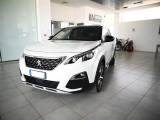 PEUGEOT 3008 1.5 BlueHdi 130cv GT Line 36 mesi di garanzia