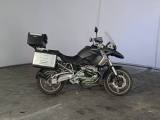 AC Other R 1200 GS
