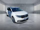 DACIA Sandero 2ª serie  Streetway 1.5 Blue dCi 75 CV S&S Comfor