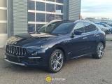 MASERATI Levante V6 AWD Granlusso