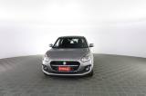 SUZUKI Swift Swift 1.2 Hybrid Easy Top