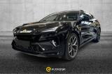 LOTUS Eletre S