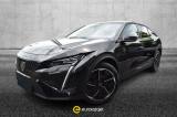 PEUGEOT 408 PureTech 130 S&S EAT8 GT