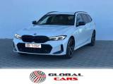 BMW 330 e  Touring xDrive Msport  /Ad.Led/360°/Memory