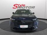 DS AUTOMOBILES DS 7 BlueHDi 130 aut. Performance Line