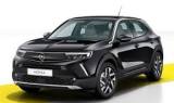 OPEL Mokka AUTO SU ORDINAZIONE