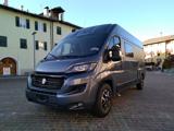WESTFALIA  COLUMBUS 601D