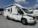 LAIKA  ECOVIP 309    PRONTA  CONSEGNA